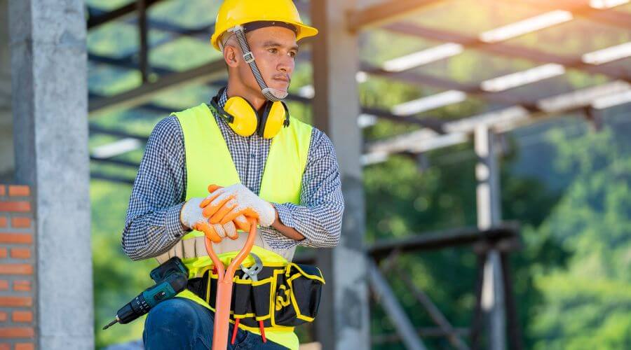 Professional leaking skylight repair services in Subiaco, AR
